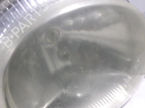 Used Right headlight Right headlight 22540143 22540143