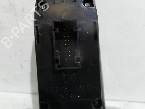 Left front window switch BMW 1 (E87) 118 d | BP39488003I27 - Image 2
