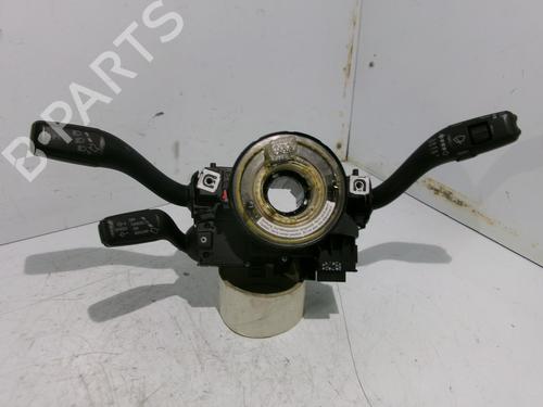 Used Steering column stalk AUDI A3 (8P1) 2.0 TDI 16V (140 hp) 22540417