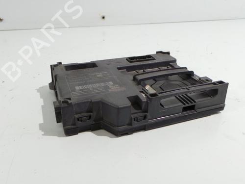  - Image 2