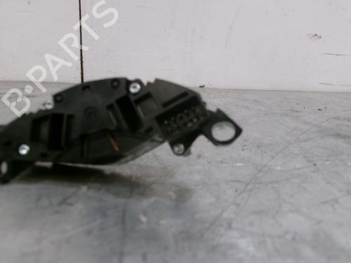 Switch MERCEDES-BENZ B-CLASS Sports Tourer (W245) B 180 CDI (245.207) | BP22323573I30 