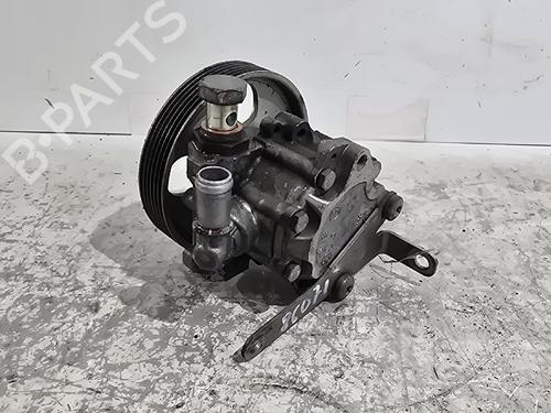 Steering pump CITROËN JUMPER II Van 2.0 BlueHDi 110 | BP36817884M99 - Image 2