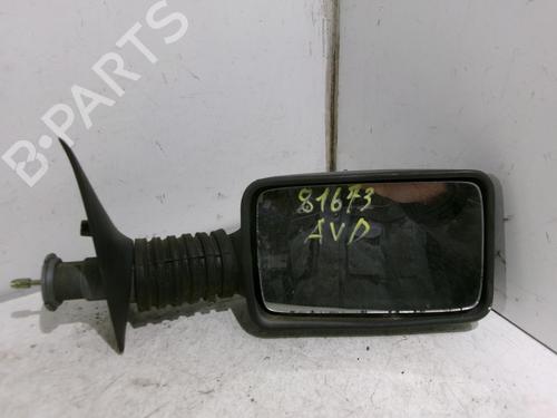 Retrovisor direito Retrovisor direito FIAT UNO (146_, 158_) 45 0.9 (45 hp) 22540028 22540028