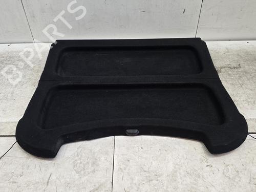 Used Rear parcel shelf Rear parcel shelf 37157120 37157120