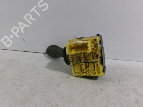 Steering column stalk RENAULT CLIO IV (BH_) 0.9 TCe 90 (BHNF, BHMA, BHMH, BHJK, BHJR) | BP24984863I23 
