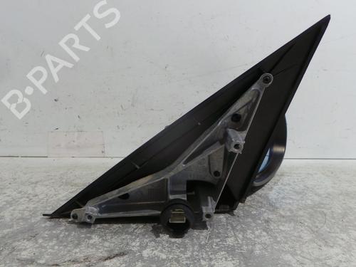 right-mirror-bmw-1-e87-2003-2004-2005-2006-2007-2008-2009-2010-2011-2012-2013-39488004 main image