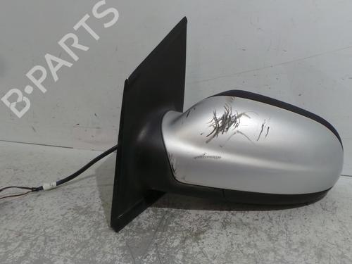 Used Left mirror Left mirror 37529369 37529369