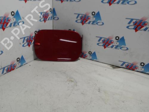 Tanklåg Tanklåg DACIA SANDERO 1.5 dCi (68 hp) 22329132 22329132