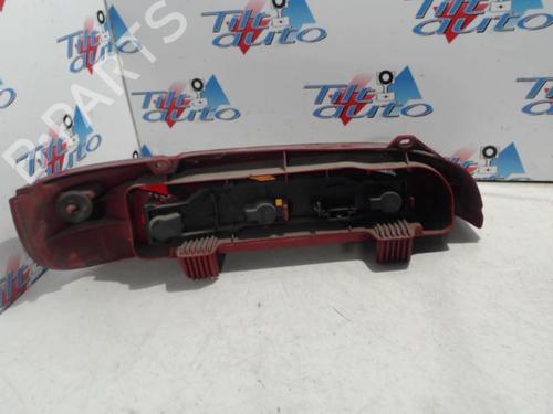 Right taillight FIAT SEICENTO / 600 (187_) 1.1 (187AXB, 187AXB1A, 187AXC1A02) | BP22325952C35 