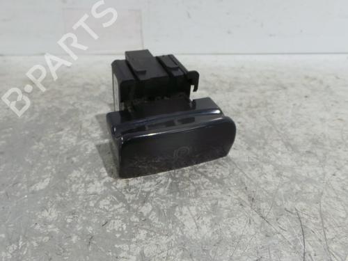 Used Switch Switch 38923682 38923682