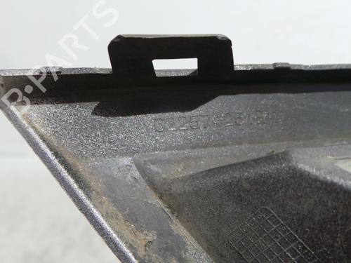electronic-module-renault-megane-iv-hatchback-b9amn_-2015-34557327 main image