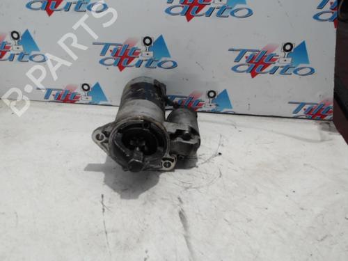 Used Starter Starter KIA CEE'D Hatchback (ED) 1.6 CRDi 90 (90 hp) 22327420 22327420