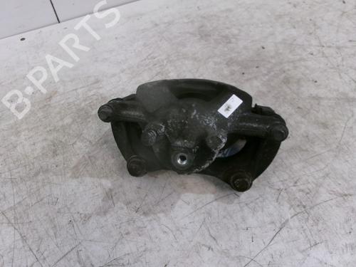 Used Left front brake caliper Left front brake caliper OPEL MOKKA / MOKKA X (J13) 1.4 (_76) (140 hp) 27437325 27437325