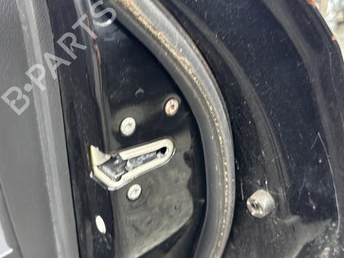 Dør højre bagtil JEEP COMPASS (MK49) 2.2 CRD | BP30858578C5 - Image 2