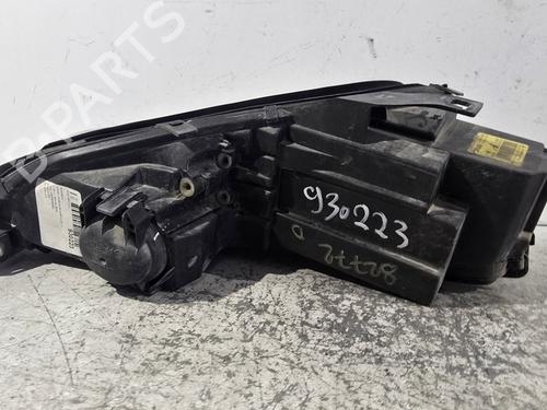 Right headlight SMART FORFOUR (454) 1.3 (454.031) | BP36288179C29 - Image 4