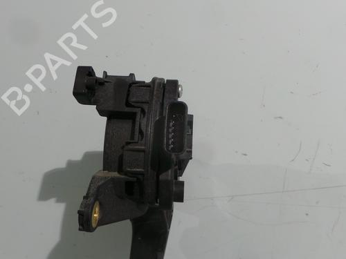 electronic-module-renault-clio-v-b7_-2019-30973991 main image