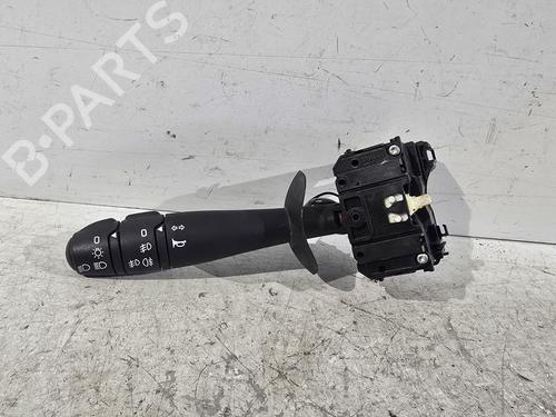 Switch RENAULT TWINGO II (CN0_) 1.2 16V (CN04, CN0B) | BP36274992I30 - Image 2
