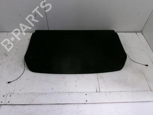Used Rear parcel shelf FIAT BRAVO II (198_) 1.6 D Multijet (198AXH1B) (105 hp) 22540470