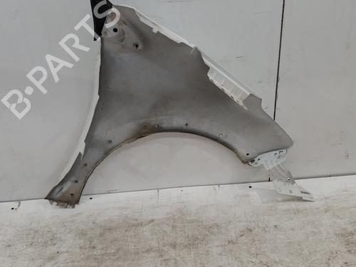 left-front-fenders-peugeot-208-i-ca_-cc_-2012-2013-2014-2015-2016-2017-2018-2019-2020-2021-32472716 main image