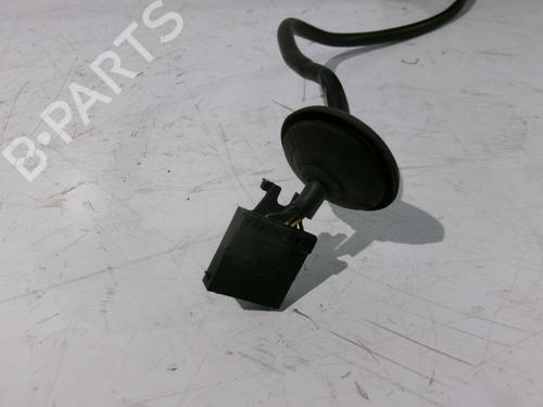 Right mirror OPEL ASTRA J (P10) 1.7 CDTI (68) | BP22327918C27 