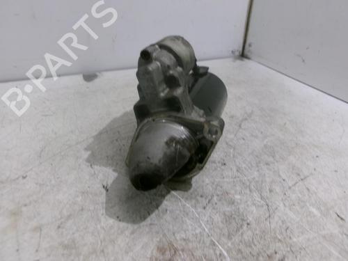 Used Starter FIAT QUBO (225_) 1.3 D Multijet (225CXB1A, 225AXB1A, 225CXB11, 225AXB11,... (75 hp) 22323688