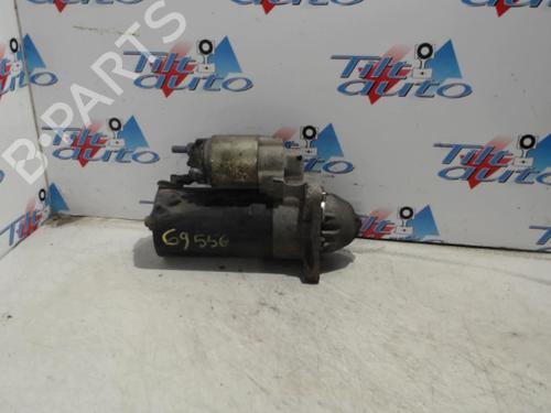 Starter FIAT SEDICI (189_) 1.9 D Multijet 4x4 | BP22539196M8 