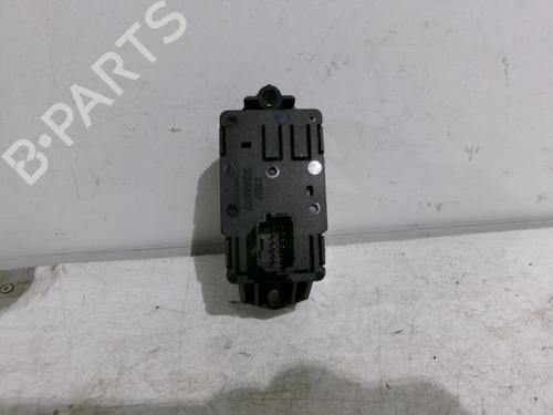 Switch RENAULT GRAND SCÉNIC III (JZ0/1_) 1.9 dCi (JZ0J, JZ0N, JZ1K, JZ1S) | BP22326833I30 