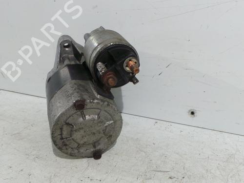 Rozrusznik RENAULT CLIO II (BB_, CB_) 1.2 (BB0A, BB0F, BB10, BB1K, BB28, BB2D, BB2H, CB0A,... | BP29919821M8