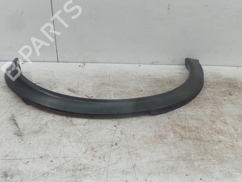 rear-left-wheel-arch-trim-nissan-juke-f15-2010-2011-2012-2013-2014-2015-2016-2017-2018-2019-30565654 main image