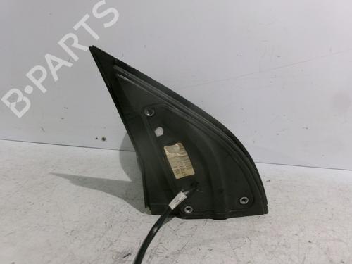 Left mirror VW GOLF V (1K1) 1.9 TDI | BP29630141C26 