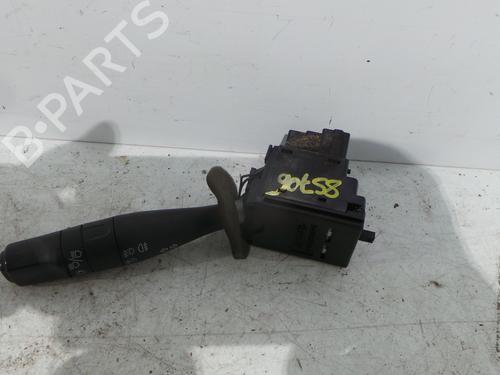Used Switch Switch 34694412 34694412