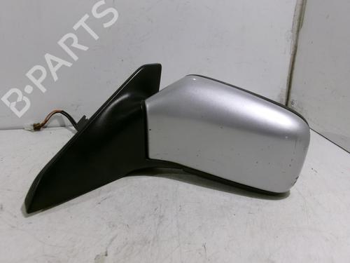 Used Left mirror VOLVO V40 Estate (645) 1.9 DI (115 hp) 22323883