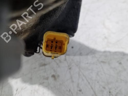 AC compressor VW TIGUAN (5N_) 2.0 TDI 4motion | BP22326269M34