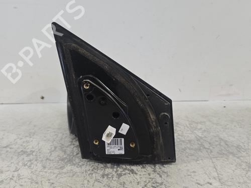 left-mirror-hyundai-i30-gd-2011-34048683 main image