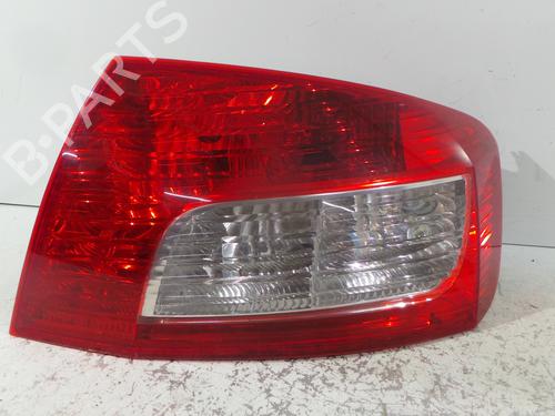 right-taillight-peugeot-407-6d_-2004-2005-2006-2007-2008-2009-2010-2011-31712129 main image