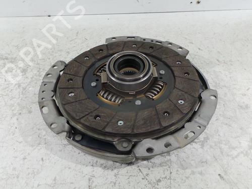 BP32187513O1 main image