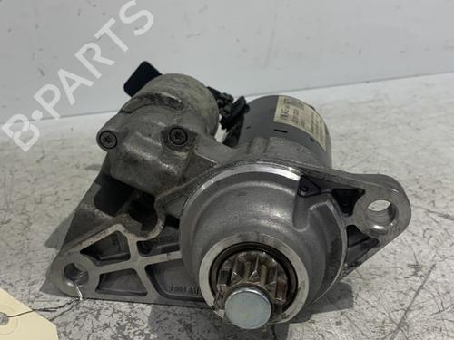 Used Starter Starter 31329182 31329182