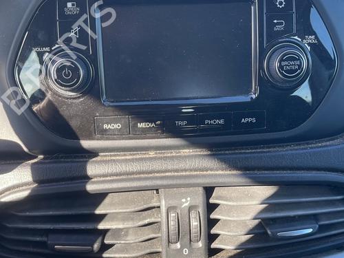 Display monitor FIAT TIPO Hatchback (356_, 357_) 1.4 (356HXA1B, 357) | BP29544059C48 