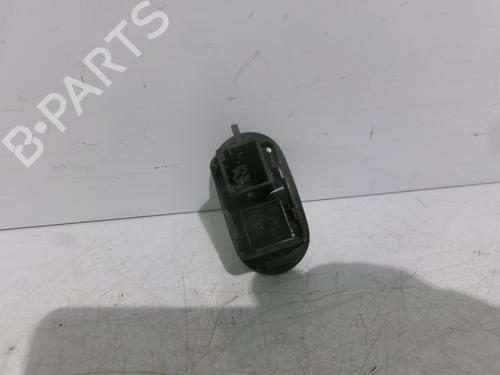 Used Left front window switch Left front window switch CITROËN C3 Pluriel (HB_) 1.4 HDi (68 hp) 27702576 27702576