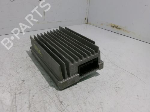 Module électronique BMW 1 (F20) 120 d (184 hp) 22326348