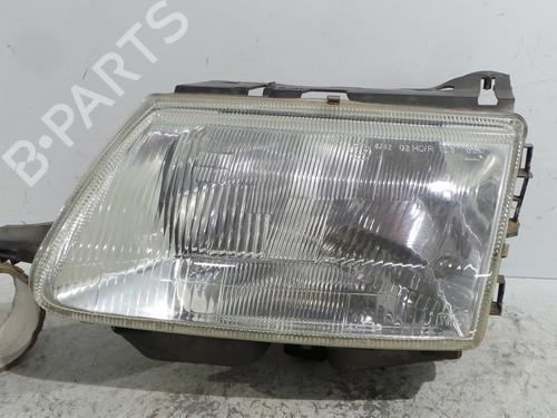 BP32709429C28 main image