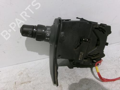 Used Switch RENAULT KANGOO / GRAND KANGOO II (KW0/1_) 1.5 dCi 90 (KW05, KW08, KW0G, KW11) (90 hp) 29342249