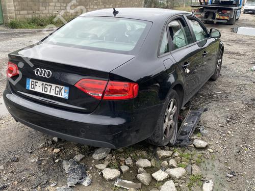 Left taillight AUDI A4 B8 (8K2) 2.0 TDI | BP25924629C34  - Image 5