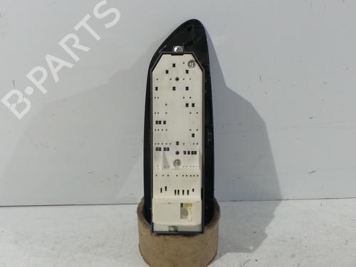 Left front window switch TOYOTA AURIS (_E15_) 2.2 D (ADE157_, ADE151_, ADE151R, ADE157R) | BP29840824I27 - Image 3