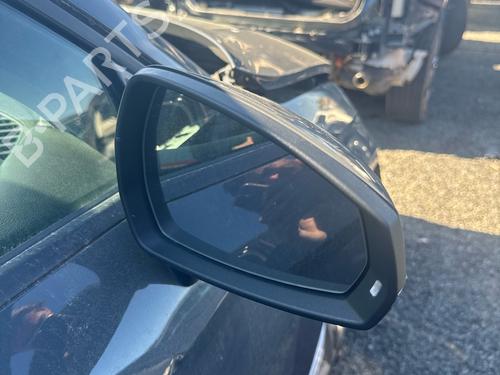right-mirror-audi-a3-sportback-8va-8vf-2012-2013-2014-2015-2016-2017-2018-2019-2020-2021-34048680 main image