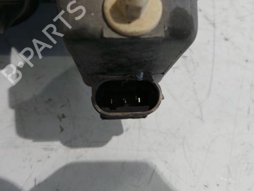 Right headlight RENAULT MEGANE I (BA0/1_) 1.9 D Eco (BA0A, BA0U, BA0R) | BP22326387C29 