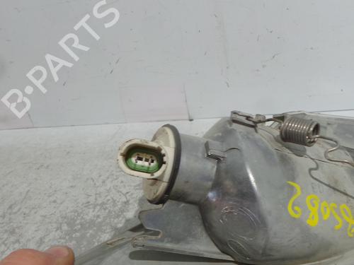 Used Left front indicator Left front indicator RENAULT ESPACE III (JE0_) 2.2 dCi (JE0K) (130 hp) 36522557 36522557