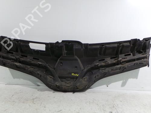 Grille RENAULT KANGOO Express (FW0/1_) 1.5 dCi 95 (FW16) | BP30411950C40