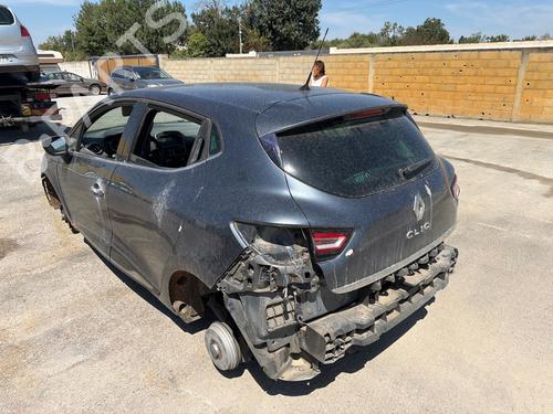 Engine RENAULT CLIO IV (BH_) 1.5 dCi 90 | BP39582965M1  - Image 8