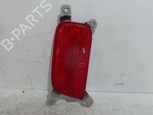Other KIA CEE'D (JD) | BP38291774O1 - Image 3
